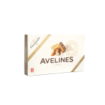 box-of-20-milk-avelines (2).jpg