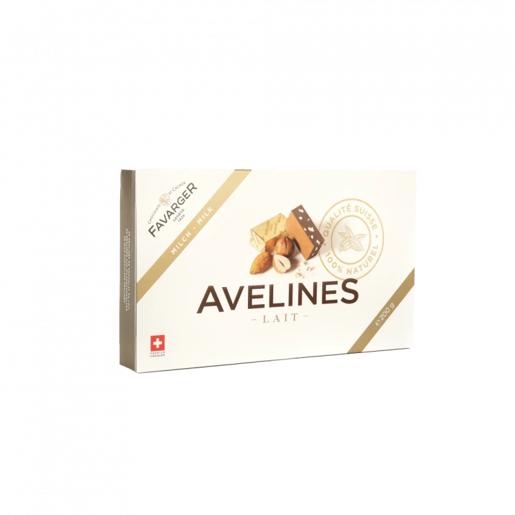 box-of-20-milk-avelines (2).jpg