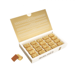 box-of-20-milk-avelines (1).jpg
