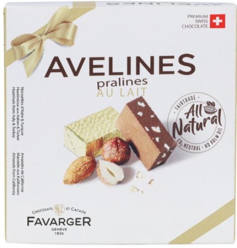 Avelines_lait_60g.JPG