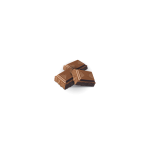sd_web-produit_carr_choc-swsv_2.png