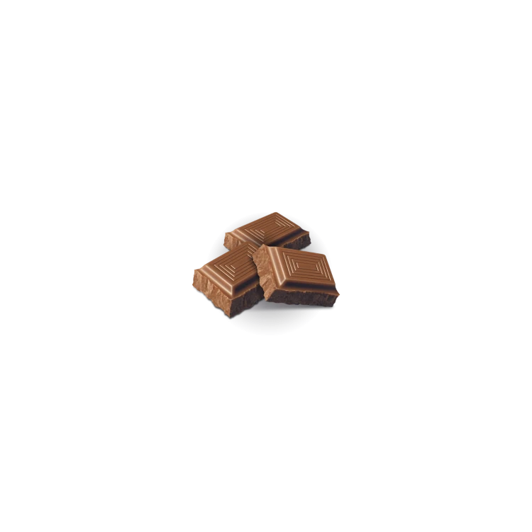 sd_web-produit_carr_choc-swsv_2.png