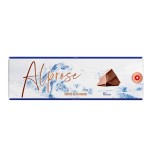 70215479_CHA_Tafel_Milch_300g_mockup-15.jpg