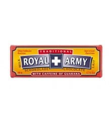 royal-army-milk-50g.jpg