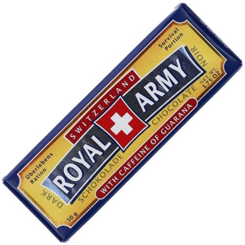 czekolada-royal-army-noir-50g.jpg