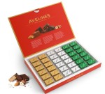 Favarger_Avelines_360g_cross_open.JPG