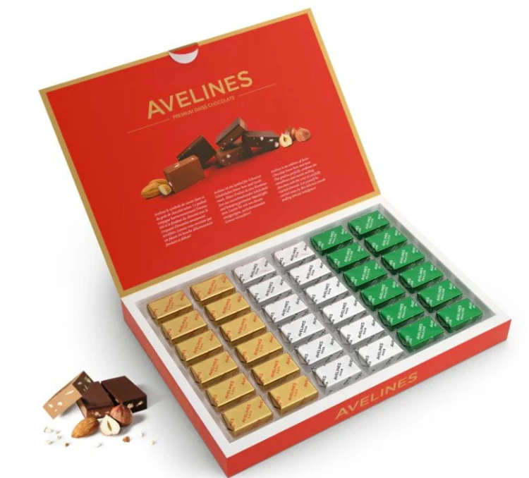 Favarger_Avelines_360g_cross_open.JPG
