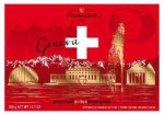 Favarger_Avelines_Geneve_360g_cross.JPG
