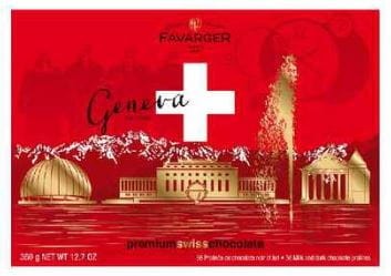 Favarger_Avelines_Geneve_360g_cross.JPG