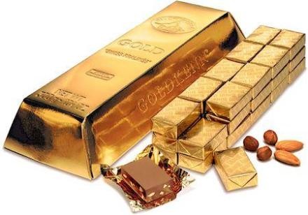 goldkenn.jpg