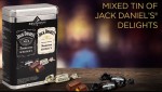 JD_tin.JPG