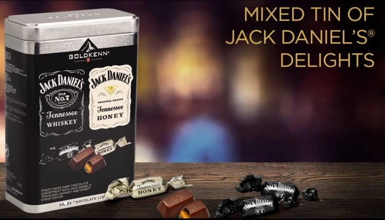 JD_tin.JPG