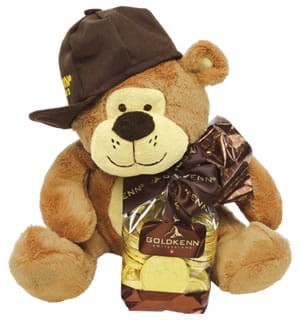 Goldkenn_bear_coins_chocolates.jpg