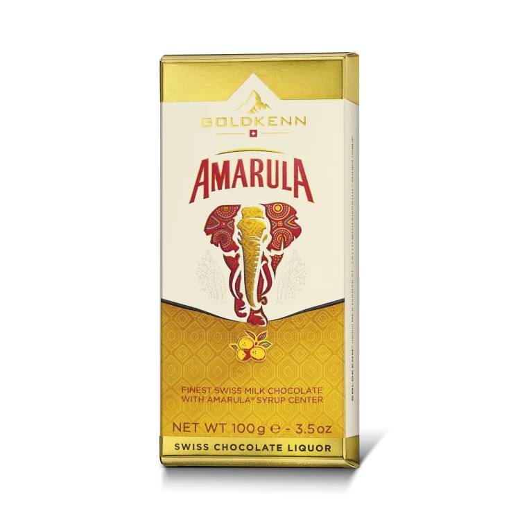 gk7254_tablette_amarula.png