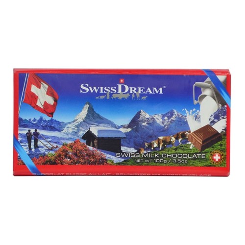 chocolate-swiss-dream-milk-100g.jpg