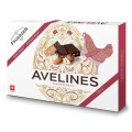 15397-0w470h470_Assortiment_Avelines_Favarger_Lait_Noir_Praline_Specialite_Suisse.jpg
