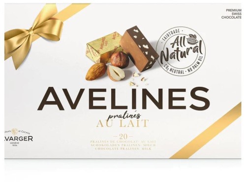 Avelines_lait_200.JPG