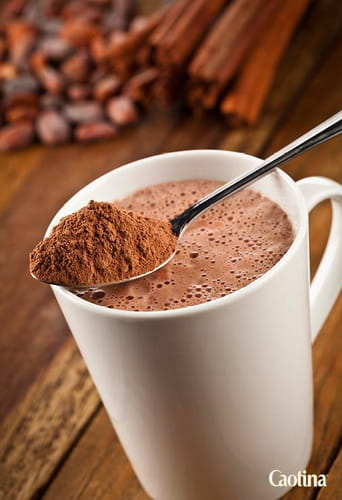 caotina_mug__70119.jpg