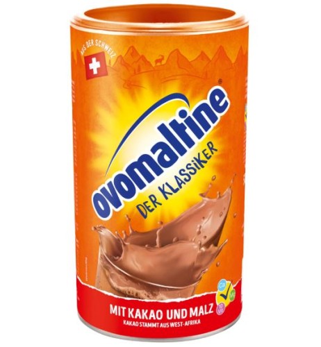 ovomaltine.JPG