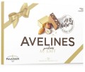 Avelines_lait_200v3.JPG