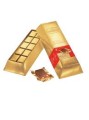 Goldkenn-chocolates.jpg