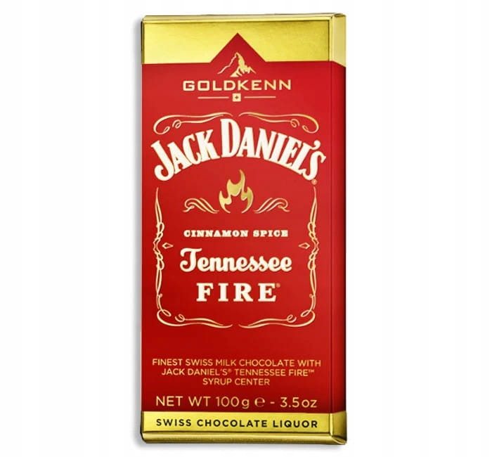 CZEKOLADA-JACK-DANIEL-S-WHISKEY-FIRE-Z-CYNAMONEM.jpg