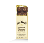 Czekolada z whiskey Jack Daniels Honey szwajcarskiej firmy GoldKenn 100g szwajcarska czekolada z alkoholem Idealna  na prezent     jak Lindt