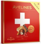favarger-240 chocolat.jpg