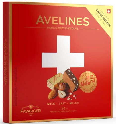 favarger-240 chocolat.jpg