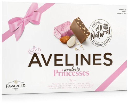 Avelines_princesses_200gv3.JPG