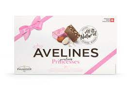 Avelines_princesses_200g.jpg