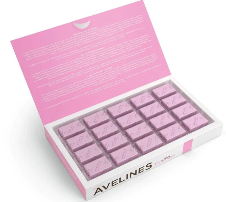 Avelines_princesses_200gv2.JPG
