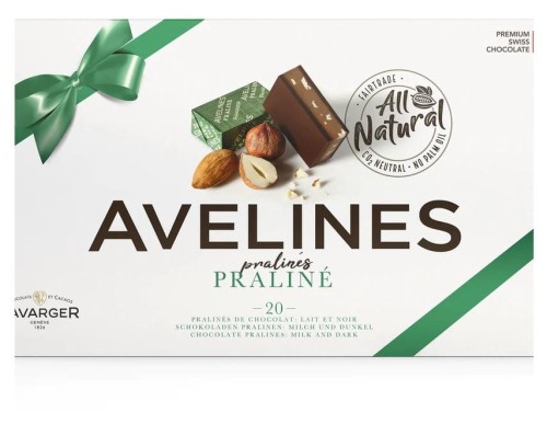 Avelines_Praline_200g.JPG