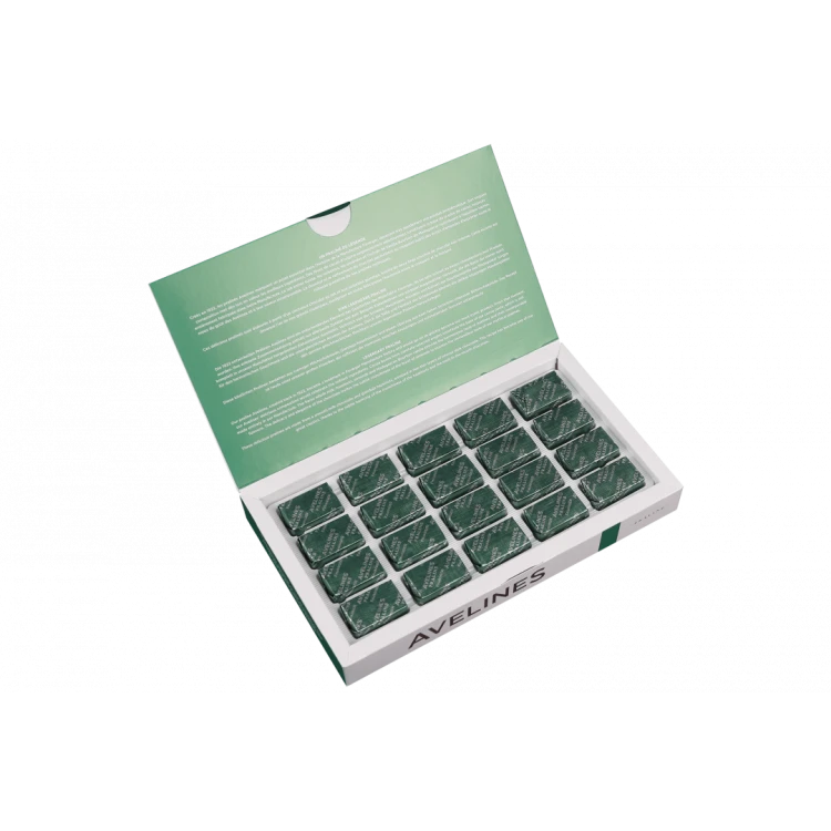 box-of-20-praline-avelines (1).jpg