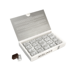 box-of-20-dark-avelines (1).jpg
