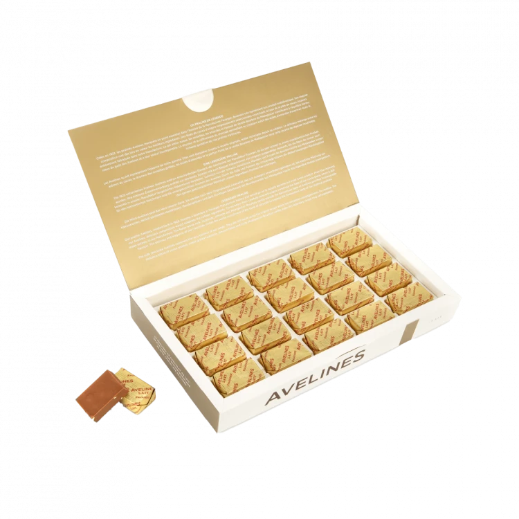 box-of-20-milk-avelines (1).jpg