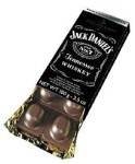 Jack_Daniels_chocolate.jpg