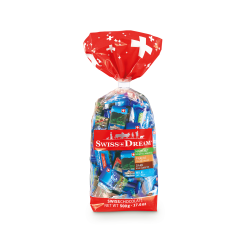 Neapolitanki Swiss Dream 500g.png