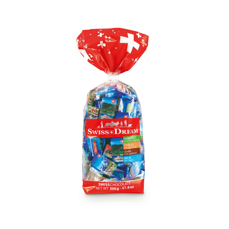 Neapolitanki Swiss Dream 500g.png