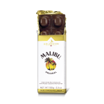 gk7260_tablette_malibu_open-1.png