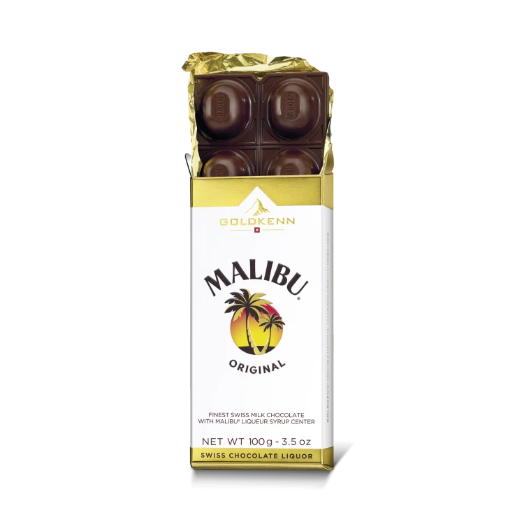 gk7260_tablette_malibu_open-1.png