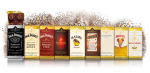 GK_web2025_presentation-liq.png