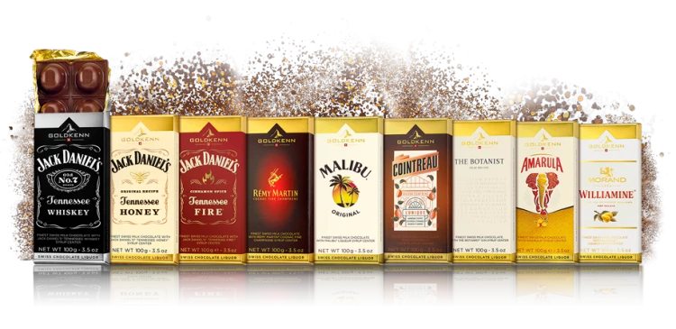 GK_web2025_presentation-liq.png