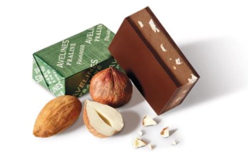 Avelines praline.JPG