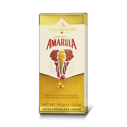 gk7254_tablette_amarula.png