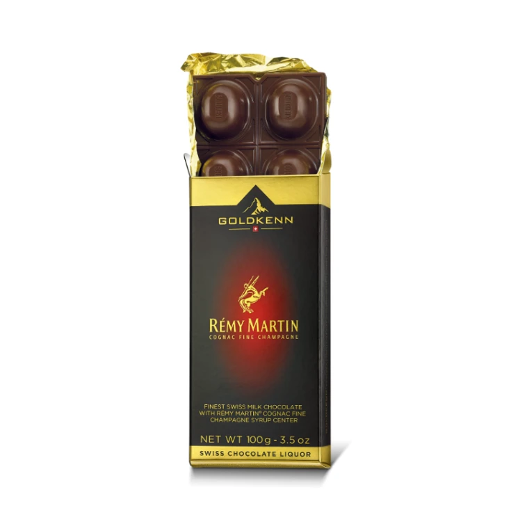 Remy2.PNG
