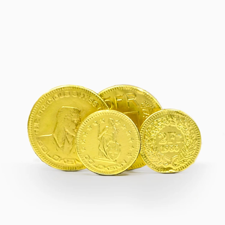 goldkenn-gold-coins-100g.jpg