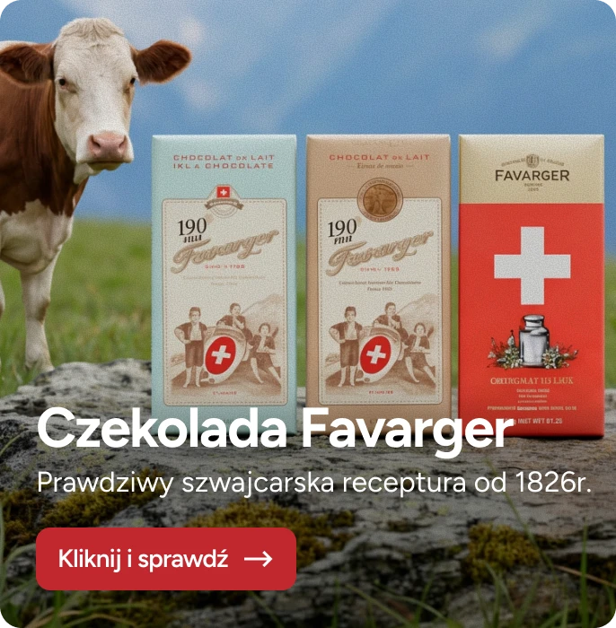/pl/c/Czekolady-Favarger/70